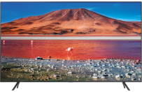 Omlouváme se, popis obrázku chybí.