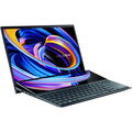 ASUS ZenBook Duo 14 (UX482), modrá_222835610