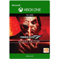 Tekken 7: Deluxe Edition (Xbox ONE) - elektronicky_962546072