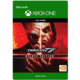 Tekken 7: Deluxe Edition (Xbox ONE) - elektronicky