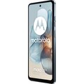 Motorola Moto G24 Power, 8GB/256GB, Světle Modrá_770593005