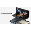 Recenze: Samsung Galaxy Z Fold4 – drobnými krůčky ke skvělému zážitku