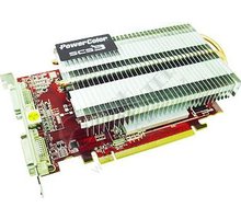 PowerColor AX4650 512MD2-S3, PCI-E_1425962977