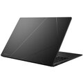ASUS ZenBook 14 OLED (UM3406), černá_652179738