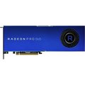 AMD Radeon Pro Duo, 32GB GDDR5_1982919902