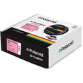 Polaroid 3D 1Kg Universal Premium PLA 1,75mm, růžová_269927712
