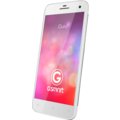 GIGABYTE GSmart Guru G1 Limited Edition, bílá_1614223320