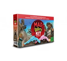 SWITCH - Mad Bullets Kit_479808872