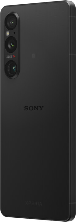 Sony Xperia 1 V 5G, 12GB/256GB, Black_393908088