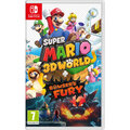 Super Mario 3D World + Bowsers Fury (SWITCH)_1359395026