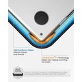 tomtoc obal na notebook Sleeve Kit pro MacBook Pro 16&quot;, modrá_1763284566