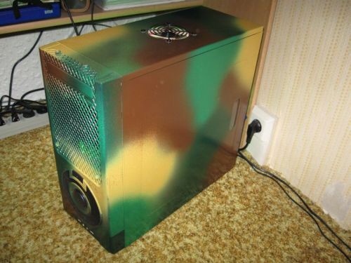 Omlouváme se, popis obrázku chybí.