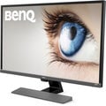 BenQ EW3270U - LED monitor 31,5&quot;_991856130