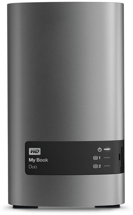 WD My Book Duo - 16TB_1106728164