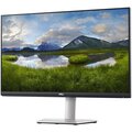 Dell S2722DC - LED monitor 27&quot;_1260372739