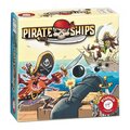 Desková hra Piatnik Pirate Ships (CZ)_976246900