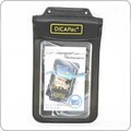 DiCAPac WP-565 víceúčelové podvodní pouzdro_910822217