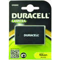 Duracell baterie alternativní pro Nikon EN-EL9