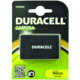 Duracell baterie alternativní pro Nikon EN-EL9_259242492