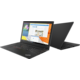 Lenovo ThinkPad L580, černá