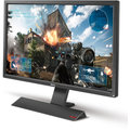 ZOWIE by BenQ RL2755 - LED monitor 27&quot;_1693287772