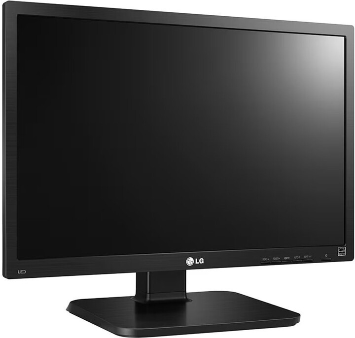 LG 24BK45HP-B - LED monitor 23,8&quot;_282824265