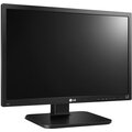 LG 24BK45HP-B - LED monitor 23,8&quot;_282824265