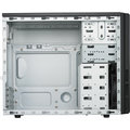 CZC konfigurovatelné PC OFFICE - Ryzen 5 3400G_2028112946