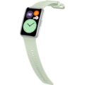 Huawei Watch Fit, Mint Green_1771875138
