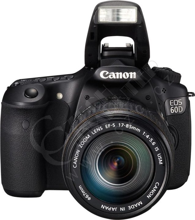 Canon EOS 60D + objektiv EF-S 17-85 IS USM_1479978605