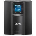 APC Smart-UPS C 1000VA se SmartConnect_1559460936