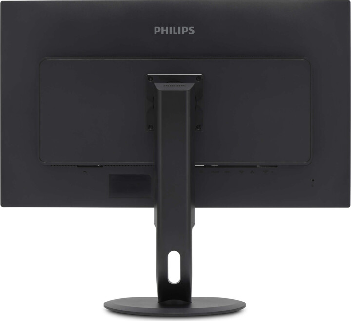 Philips 328P6AUBREB - LED monitor 31,5"