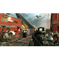 Call of Duty: Black Ops 2 (PC) - elektronicky_1622791575
