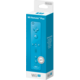 Nintendo Remote Plus, modrá (WiiU)
