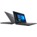 Dell Inspiron 15 (3567), šedá