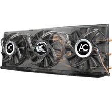 Arctic Cooling Accelero Xtreme 9800_1545673021