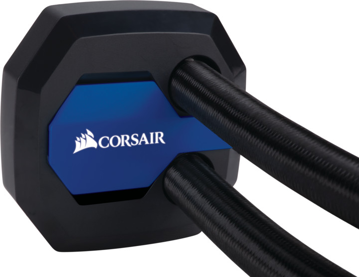 Corsair H115i Extreme_1649354206