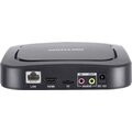 Hikvision DS-D60C-B, 3x USB, 1xHDMI, audio in/out, MicroSD_245496214