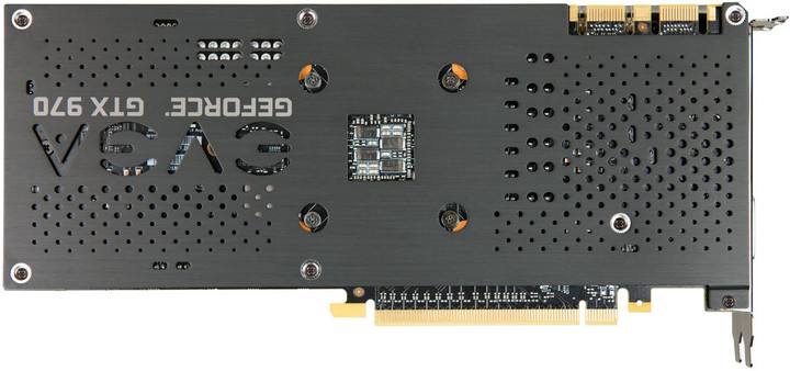 EVGA GeForce GTX 970 FTW+ ACX 2.0+, 4GB GDDR5_1096906298