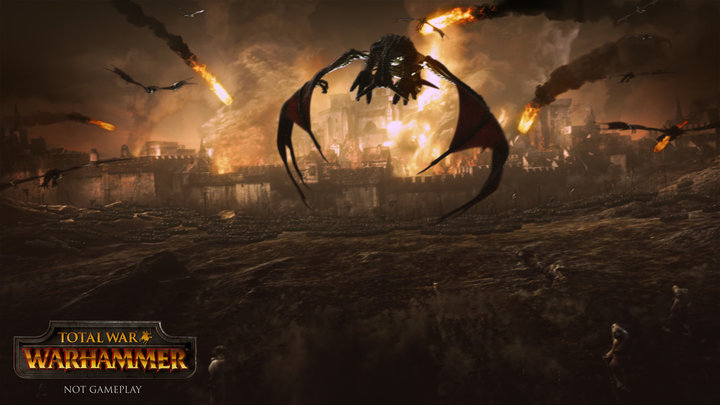Total War: Warhammer - Limited Edition (PC)_1436331820