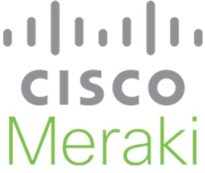 Cisco Meraki, příslušenství, pro MV22_2138139701