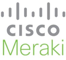 Cisco Meraki, Conduit back box, pro MV10_1363937652