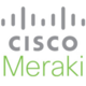 Cisco Meraki, příslušenství, pro MV12_1204348076