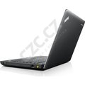 Lenovo ThinkPad Edge E430, černá_2044332525