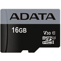 ADATA Micro SDHC Premier Pro 16GB 95MB/s UHS-I U3