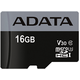 ADATA Micro SDHC Premier Pro 16GB 95MB/s UHS-I U3
