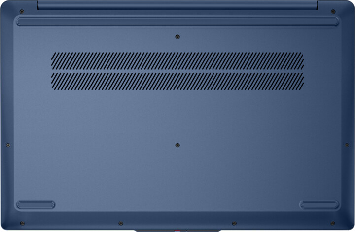Lenovo IdeaPad Slim 3 15IAH8, modrá_74707381