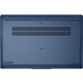 Lenovo IdeaPad Slim 3 15IAH8, modrá_655402801