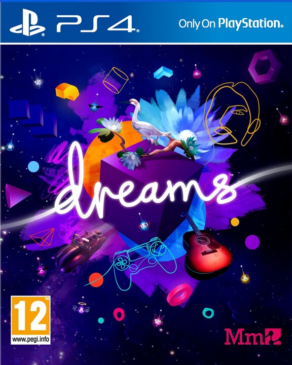 Dreams (PS4)_1733960200