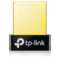 TP-LINK UB400 Adaptér Bluetooth, v.4.0_173764655